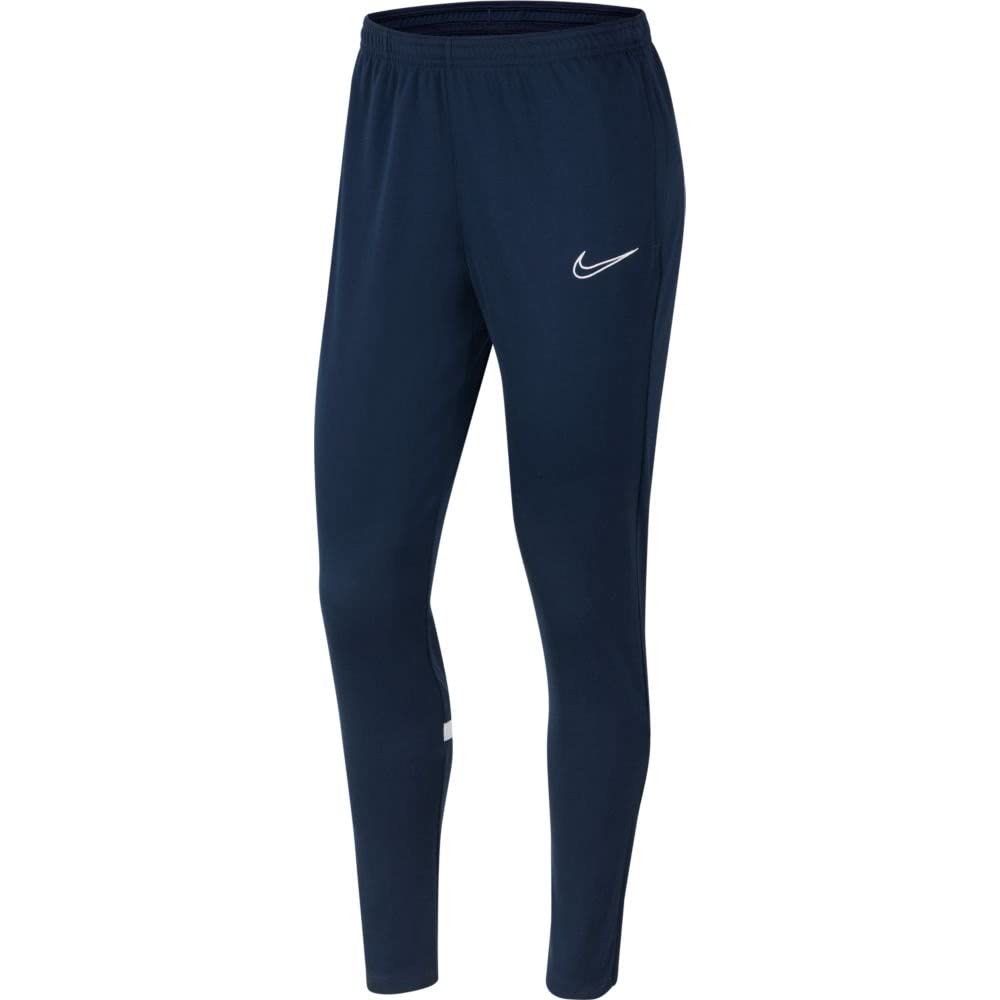 Amazon.com: Nike Women's Academy 21 Dri-Fit Knit Pant